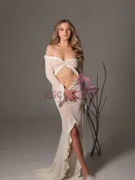 Lana profile photo 11