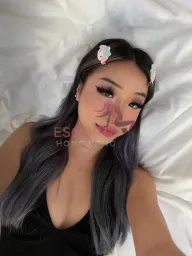 Lauren profile photo 2