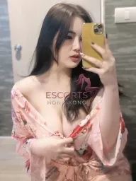 Lauren profile photo 14