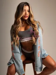 Laysa profile photo 2