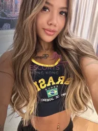 Laysa profile photo 3