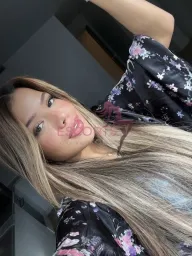 Laysa profile photo 5