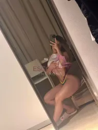 Leah profile photo 2