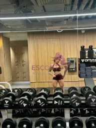 Leah profile photo 3