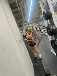 Leah profile photo 7