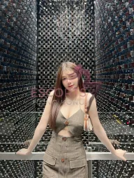 Lilly profile photo 2
