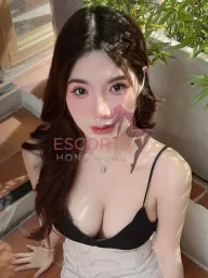 Lilly profile photo 7
