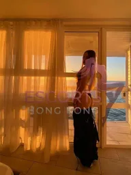 Lina profile photo 2
