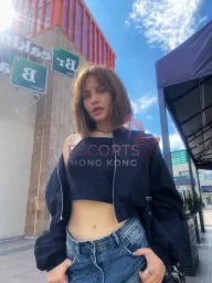Lina profile photo 3