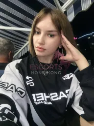 Lina profile photo 4