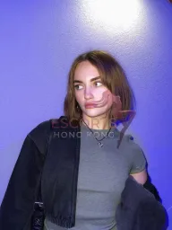 Lina profile photo 5