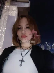 Lina profile photo 6