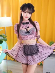 Lisa profile photo 4