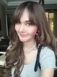 Lucy profile photo 5
