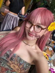 Lucy profile photo 6