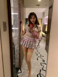 Lucy profile photo 7