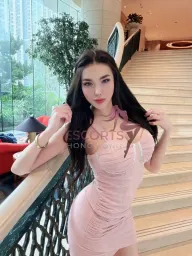 Madison profile photo 10