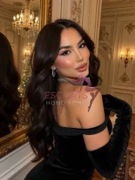 Madison profile photo 5