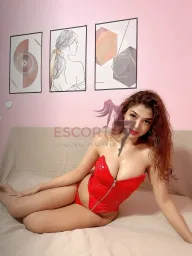 Mariana profile photo 4