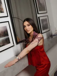 Marissa profile photo 4