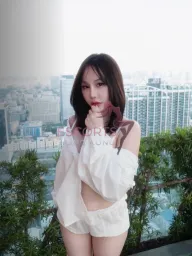Marisya profile photo 10