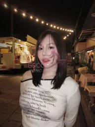 Marisya profile photo 4