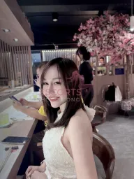Marisya profile photo 8