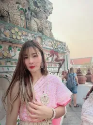Marry Natural Boobs profile photo 3