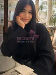 Masakra profile photo 3