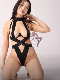 Matilda Ashcombe profile photo 10