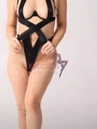 Matilda Ashcombe profile photo 11