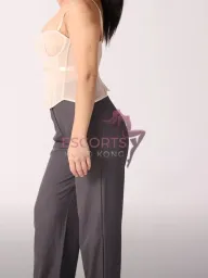 Matilda Ashcombe profile photo 8
