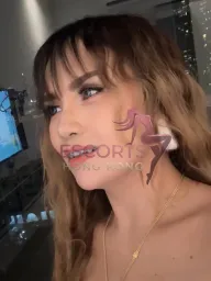Maya profile photo 2