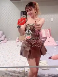 Maya profile photo 3