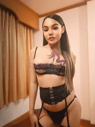 Maya profile photo 3