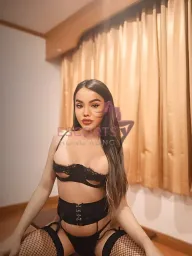 Maya profile photo 7