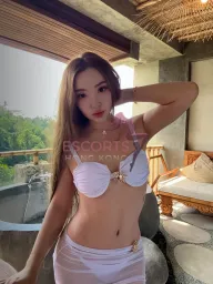 Maya Sweet profile photo 10