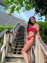Megan profile photo 4