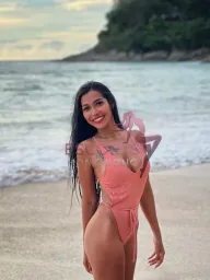 Megan profile photo 5
