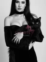 Melani profile photo 3