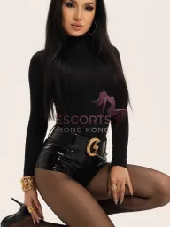 Melani profile photo 6