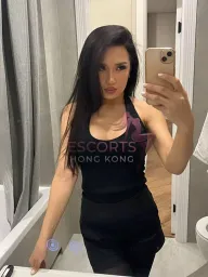 Melani profile photo 7