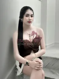 Melisa profile photo 3