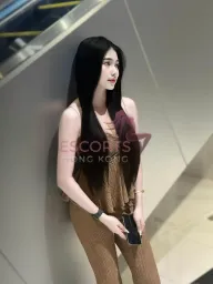 Melisa profile photo 4