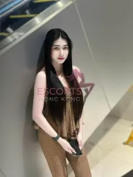 Melisa profile photo 5
