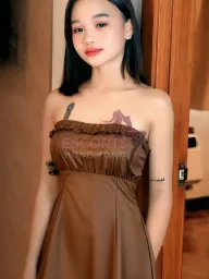 Meredith profile photo 2