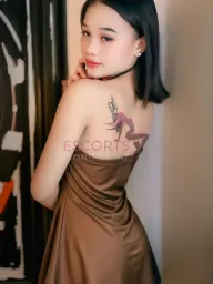 Meredith profile photo 5