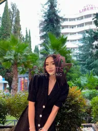 Merey profile photo 5
