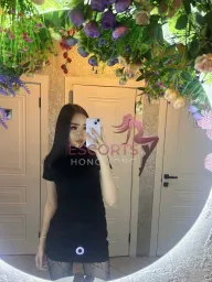 Merey profile photo 6