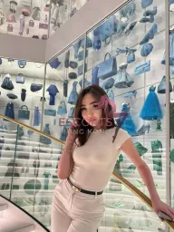 Merey profile photo 8